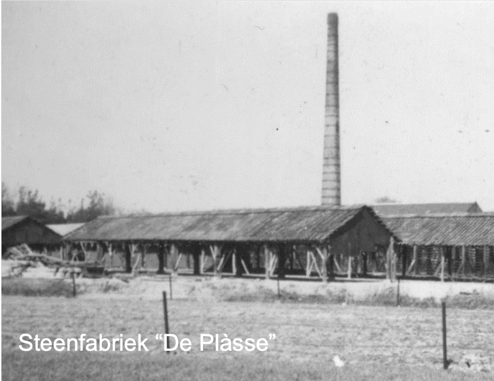 Film De Riessndr's en 't Tichelwoark (volgeboekt) - Rijssens Museum